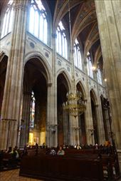 by krodin, Views[399]