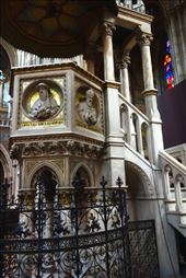 by krodin, Views[375]