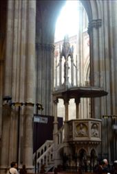 by krodin, Views[536]