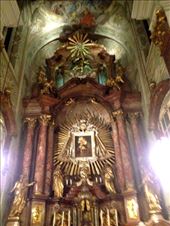 by krodin, Views[399]