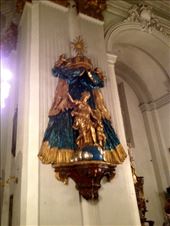 by krodin, Views[621]