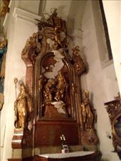 by krodin, Views[620]