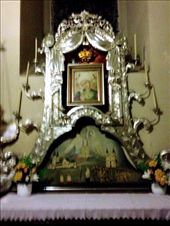 by krodin, Views[586]