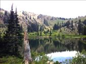 by krodin, Views[427]