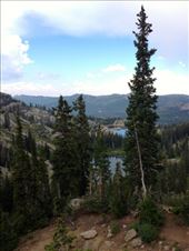 by krodin, Views[400]