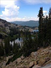 by krodin, Views[409]