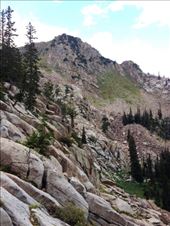 by krodin, Views[302]