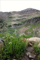 by krodin, Views[403]