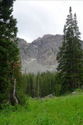 by krodin, Views[487]