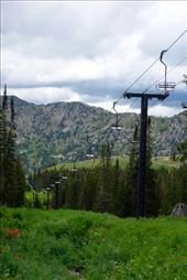 by krodin, Views[391]