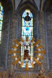 by krodin, Views[367]