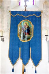 by krodin, Views[365]