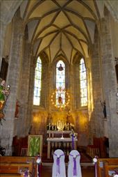 by krodin, Views[381]