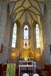 by krodin, Views[367]