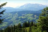 by krodin, Views[378]