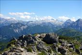 by krodin, Views[334]