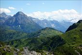 by krodin, Views[423]
