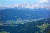 by krodin, Views[399]