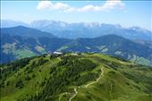 by krodin, Views[708]
