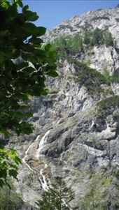 by krodin, Views[394]