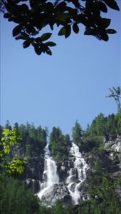 by krodin, Views[341]