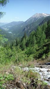by krodin, Views[337]
