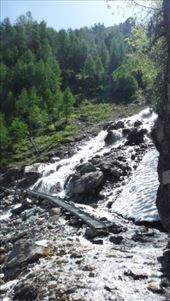 by krodin, Views[362]