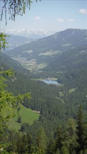 by krodin, Views[385]