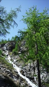 by krodin, Views[338]