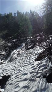 by krodin, Views[279]