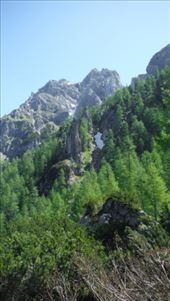 by krodin, Views[368]