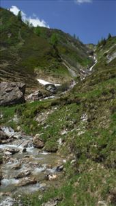 by krodin, Views[346]