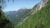 by krodin, Views[598]