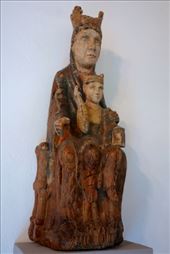 by krodin, Views[365]