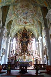 by krodin, Views[360]