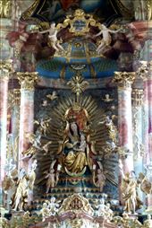 by krodin, Views[266]