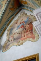 by krodin, Views[372]