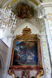 by krodin, Views[392]