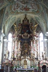 by krodin, Views[415]