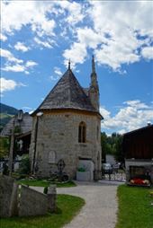 by krodin, Views[560]