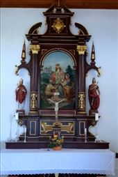 by krodin, Views[391]