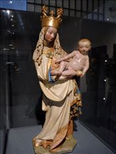 by krodin, Views[290]