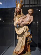 by krodin, Views[334]