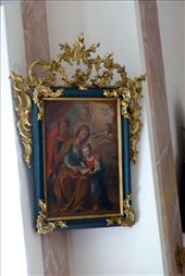 by krodin, Views[387]