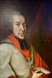 by krodin, Views[360]