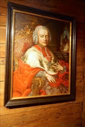 by krodin, Views[367]