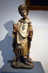 by krodin, Views[392]