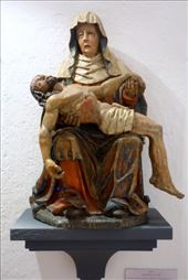 by krodin, Views[371]