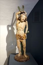 by krodin, Views[413]