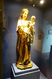 by krodin, Views[362]